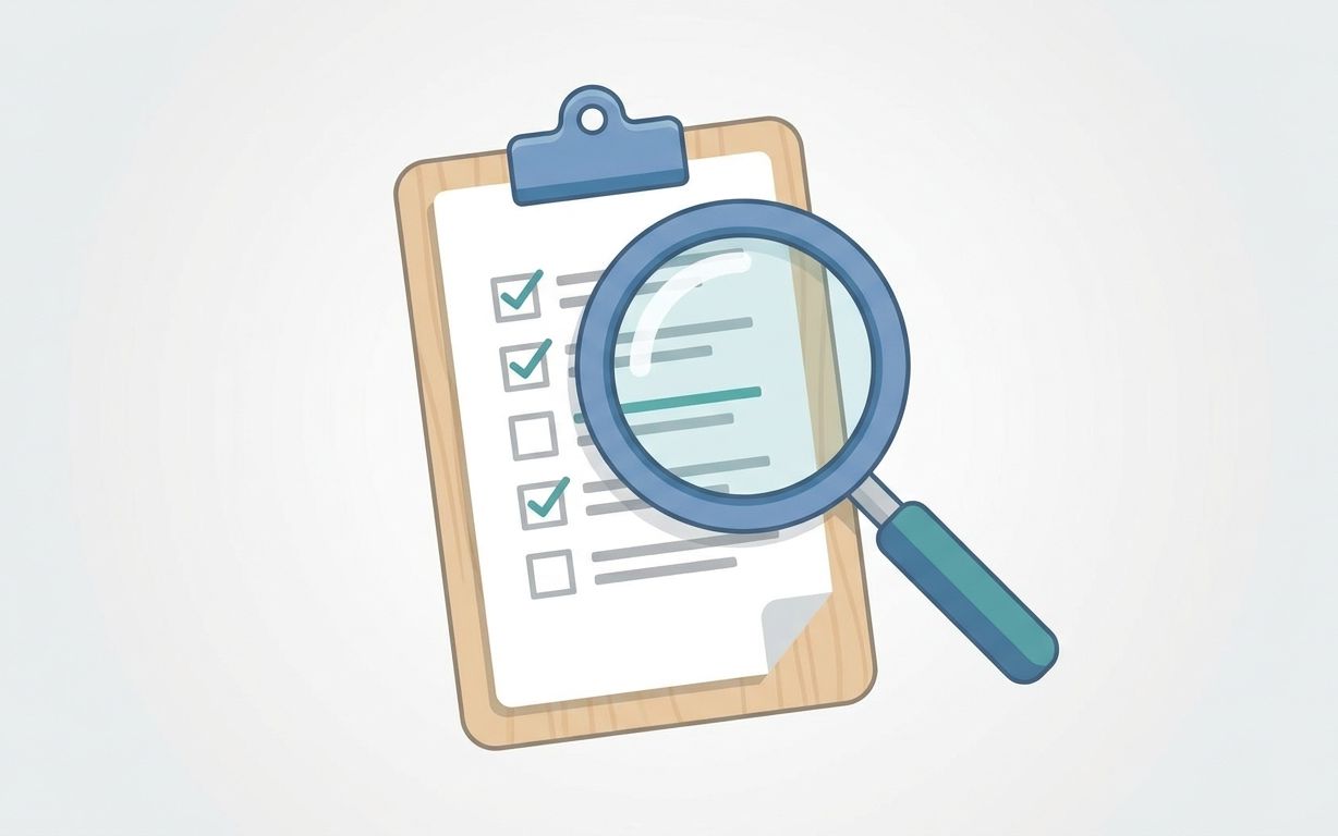 How to Evaluate a Development Agency: Checklist for Founders