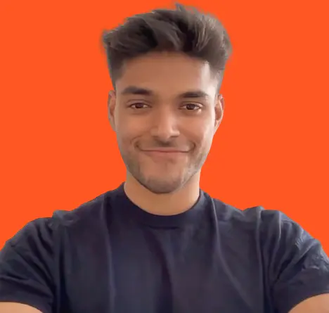 Aadil Ghani is a technical builder with over a decade of hands-on experience