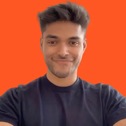 Aadil Ghani is a technical builder with over a decade of hands-on experience