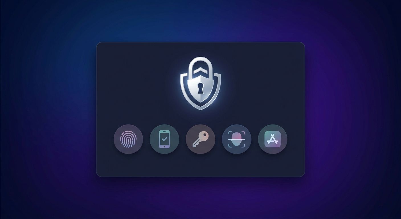 Authentication in 2026: Clerk vs Auth0 vs Custom Auth