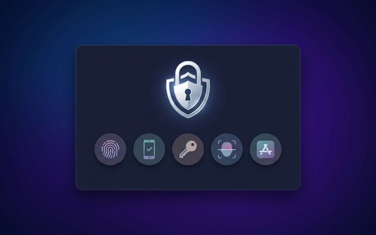 Authentication in 2026: Clerk vs Auth0 vs Custom Auth