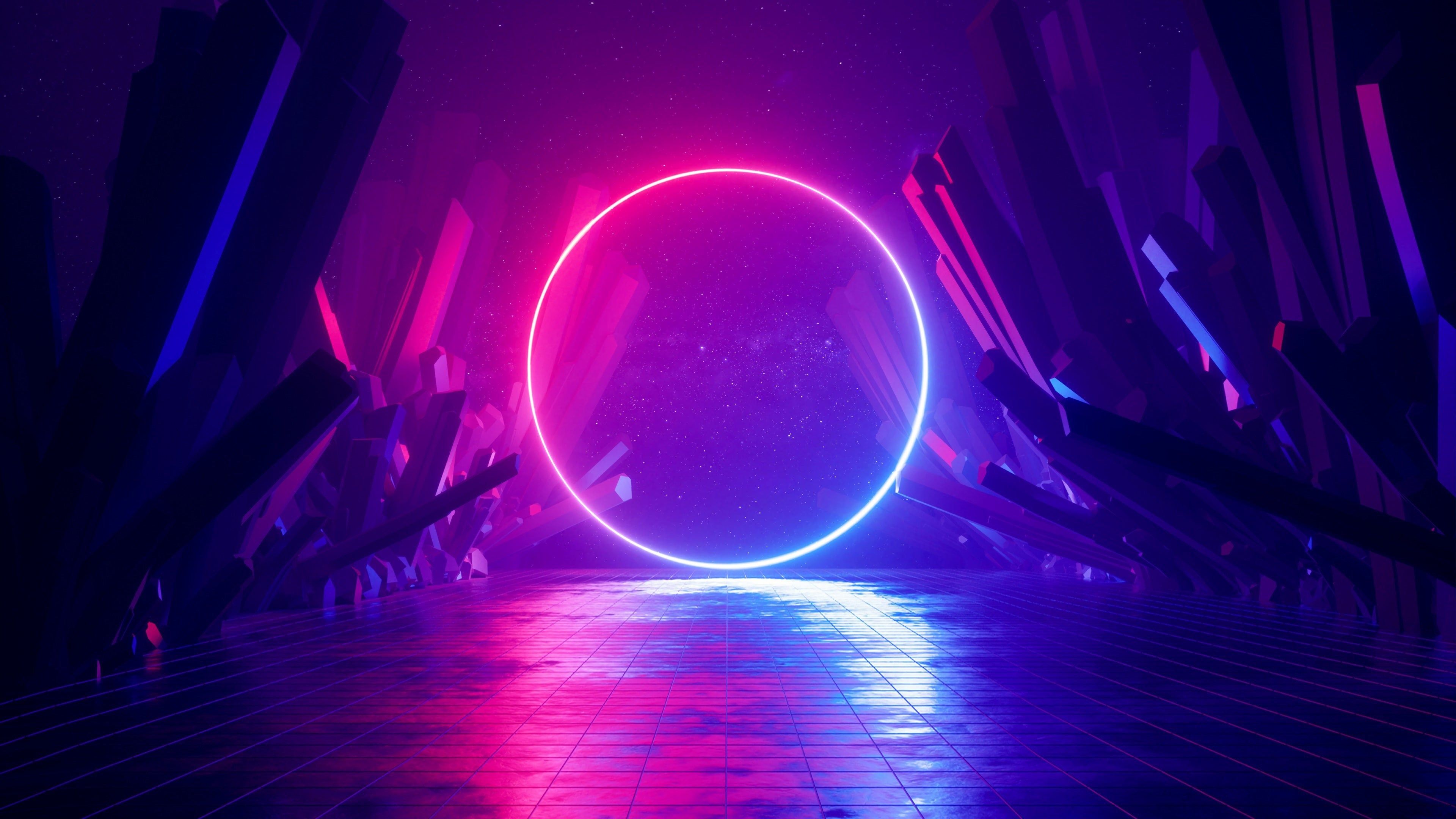 Audio graphic