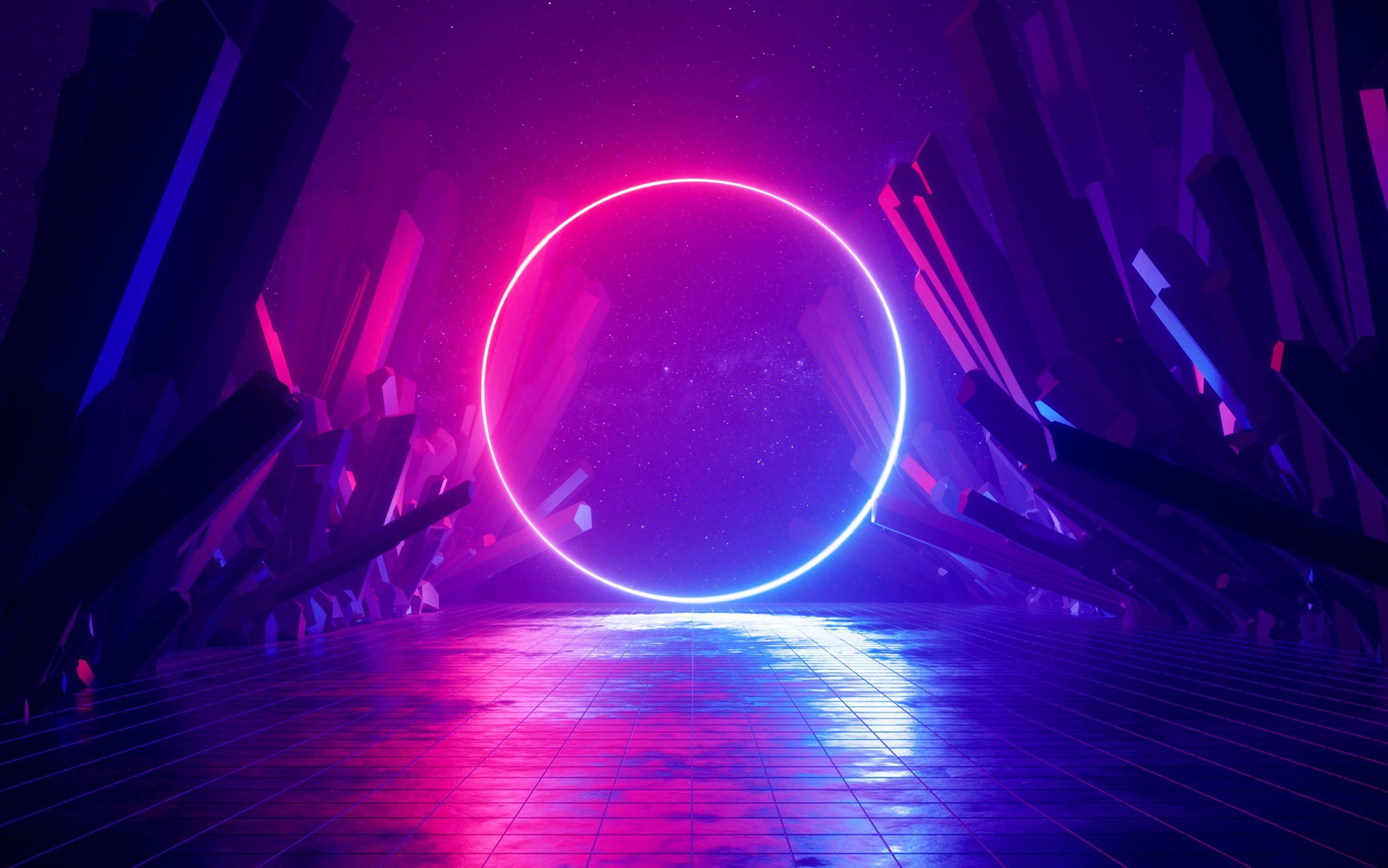Audio graphic