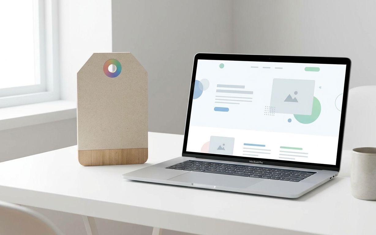 How Much Does a Marketing Website Cost in 2026