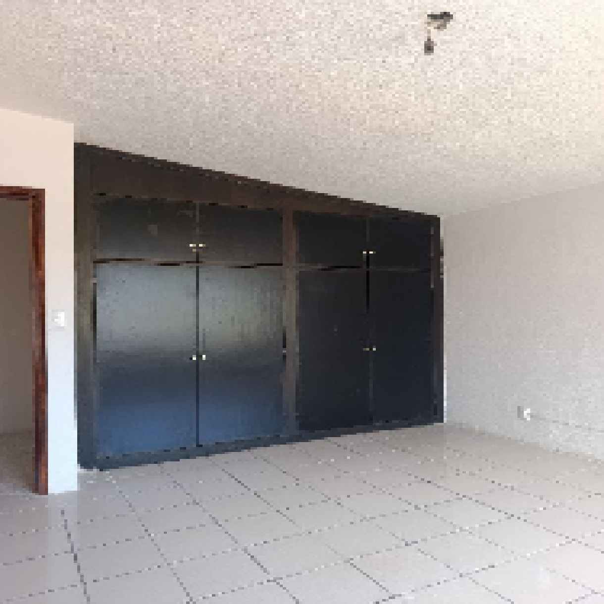 Renta de Casa sola en Carretas - 13