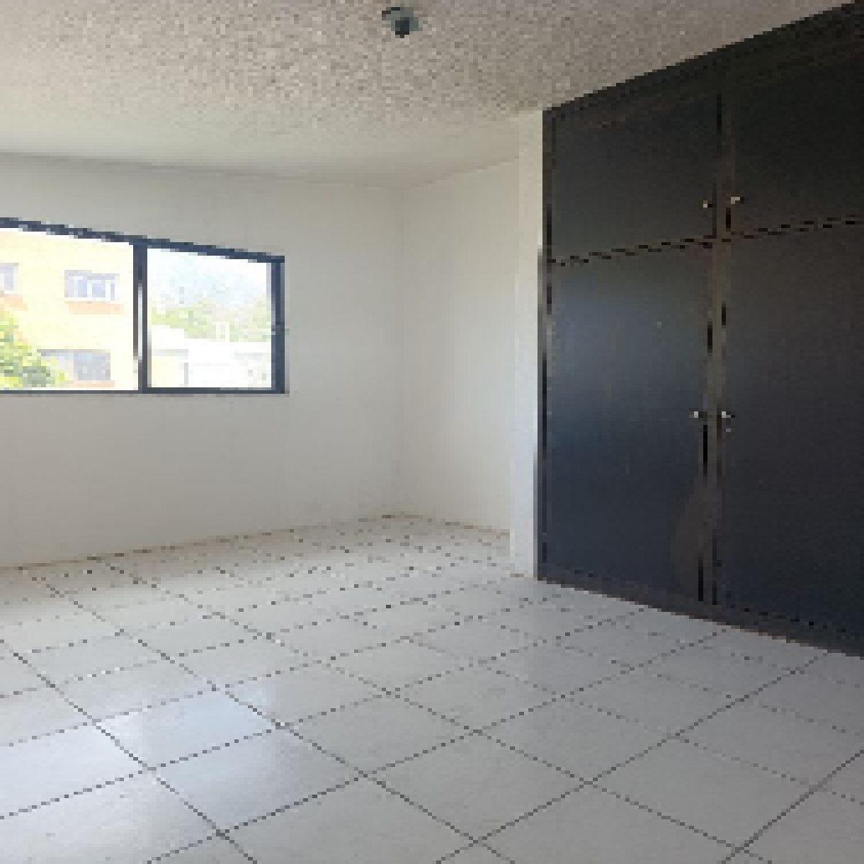 Renta de Casa sola en Carretas - 8