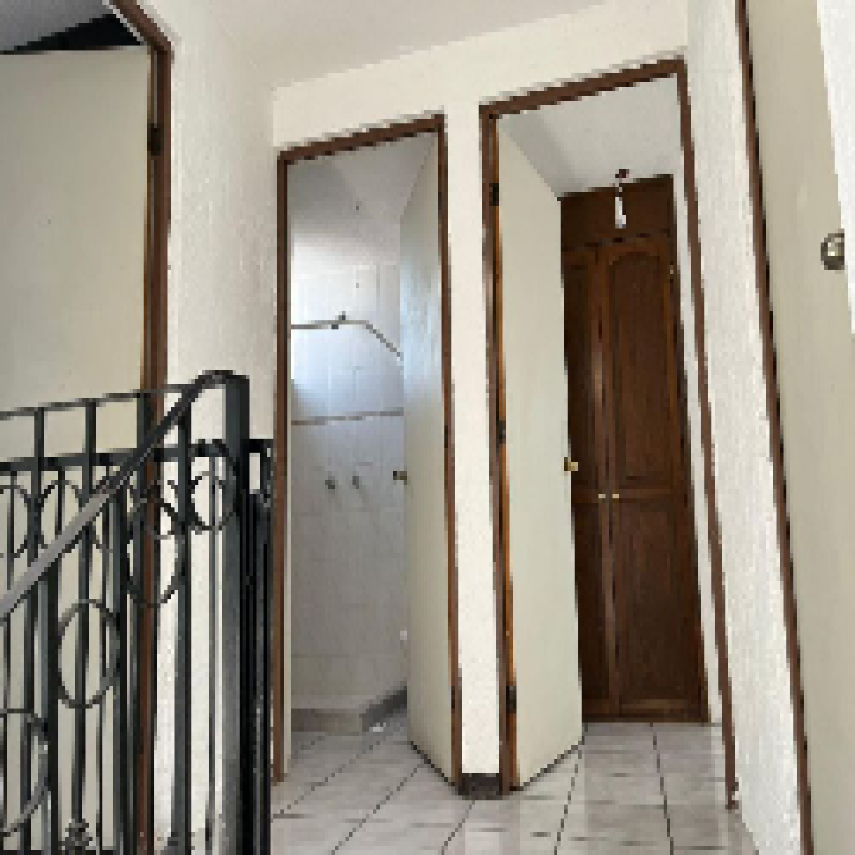 Venta de Casa sola en Plazas Del Sol 3ra Sección - 5