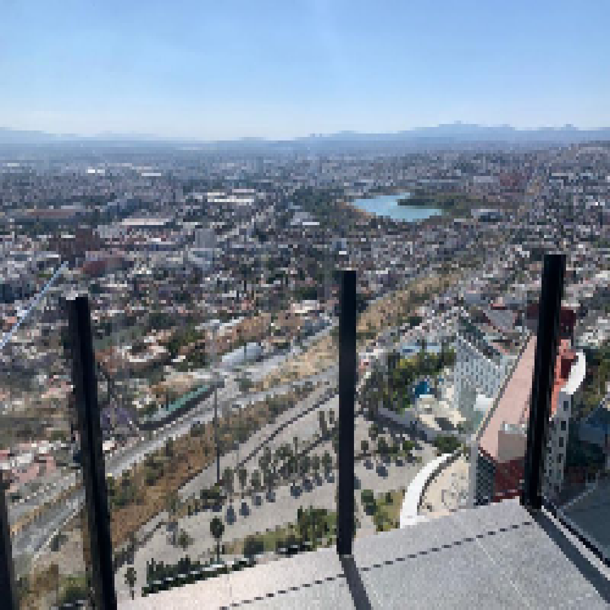 Renta de Departamento en Zona Diamante - 8