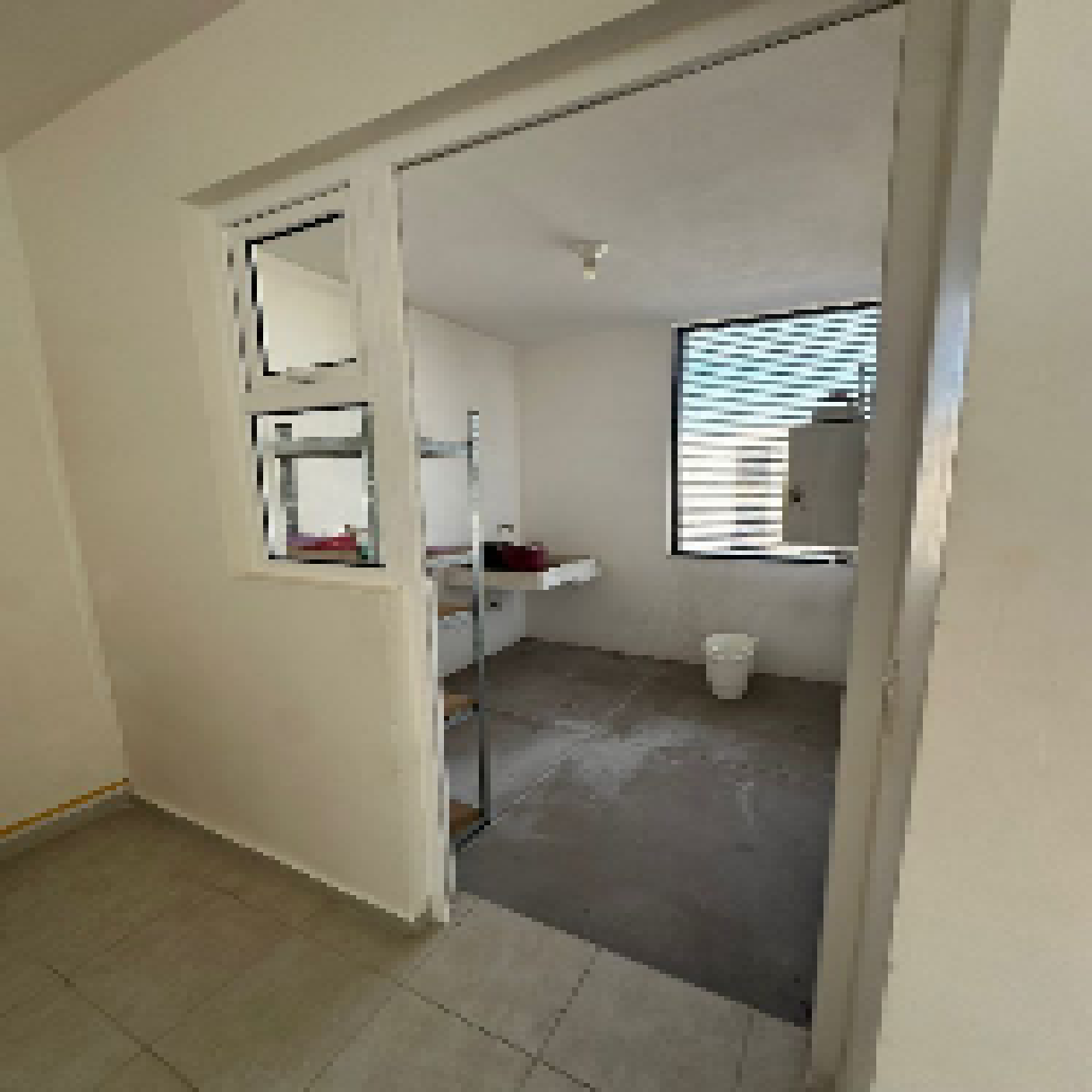 Venta de Departamento/Casa Duplex en Tres Cantos Residencial - 1