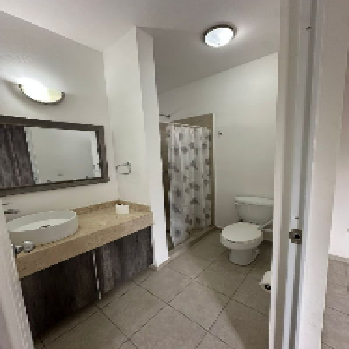 Venta de Departamento/Casa Duplex en Tres Cantos Residencial - 12