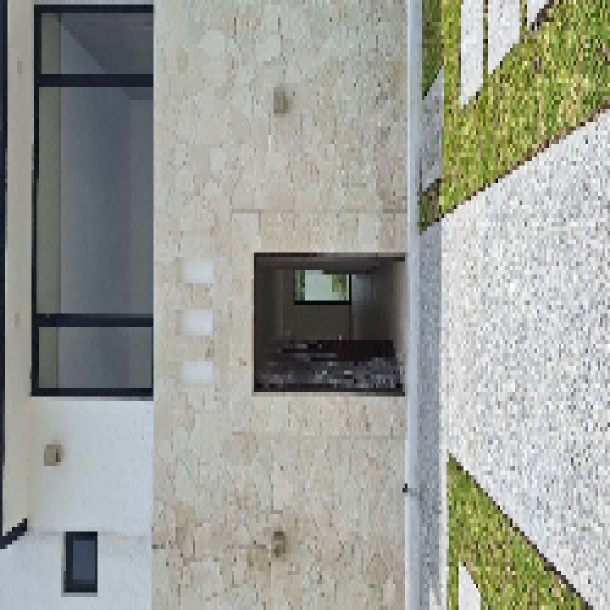 Venta de Casa en condominio en Santa Elena - 5