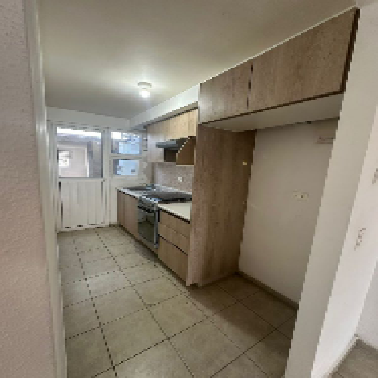 Hermosa casa en TRES CANTOS RESIDENCIAL 3 recámaras - 9