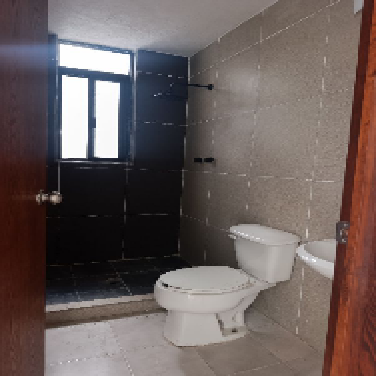 Renta de Casa sola en Carretas - 6