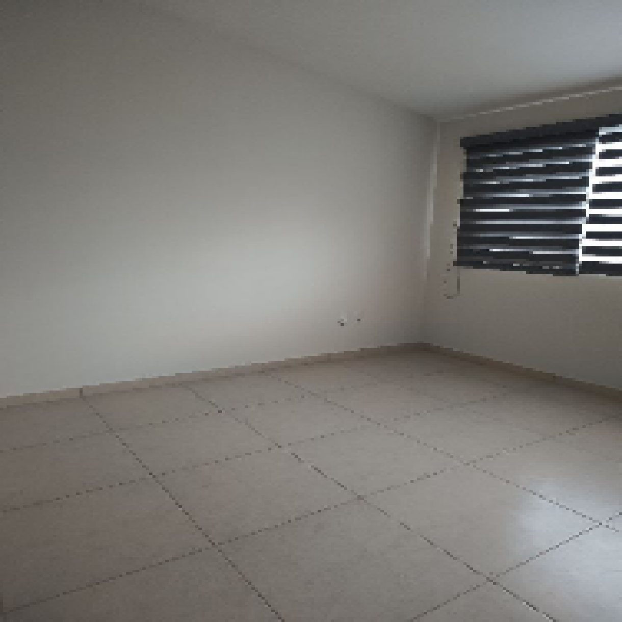Venta de Casa en condominio en Refugio - 1