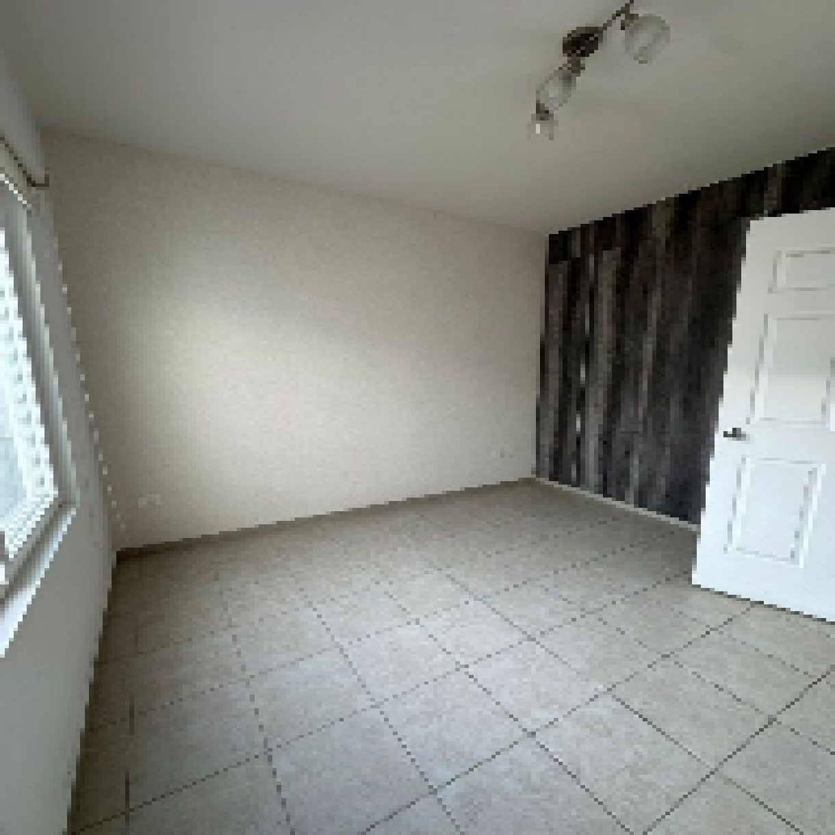 Venta de Departamento/Casa Duplex en Tres Cantos Residencial - 8