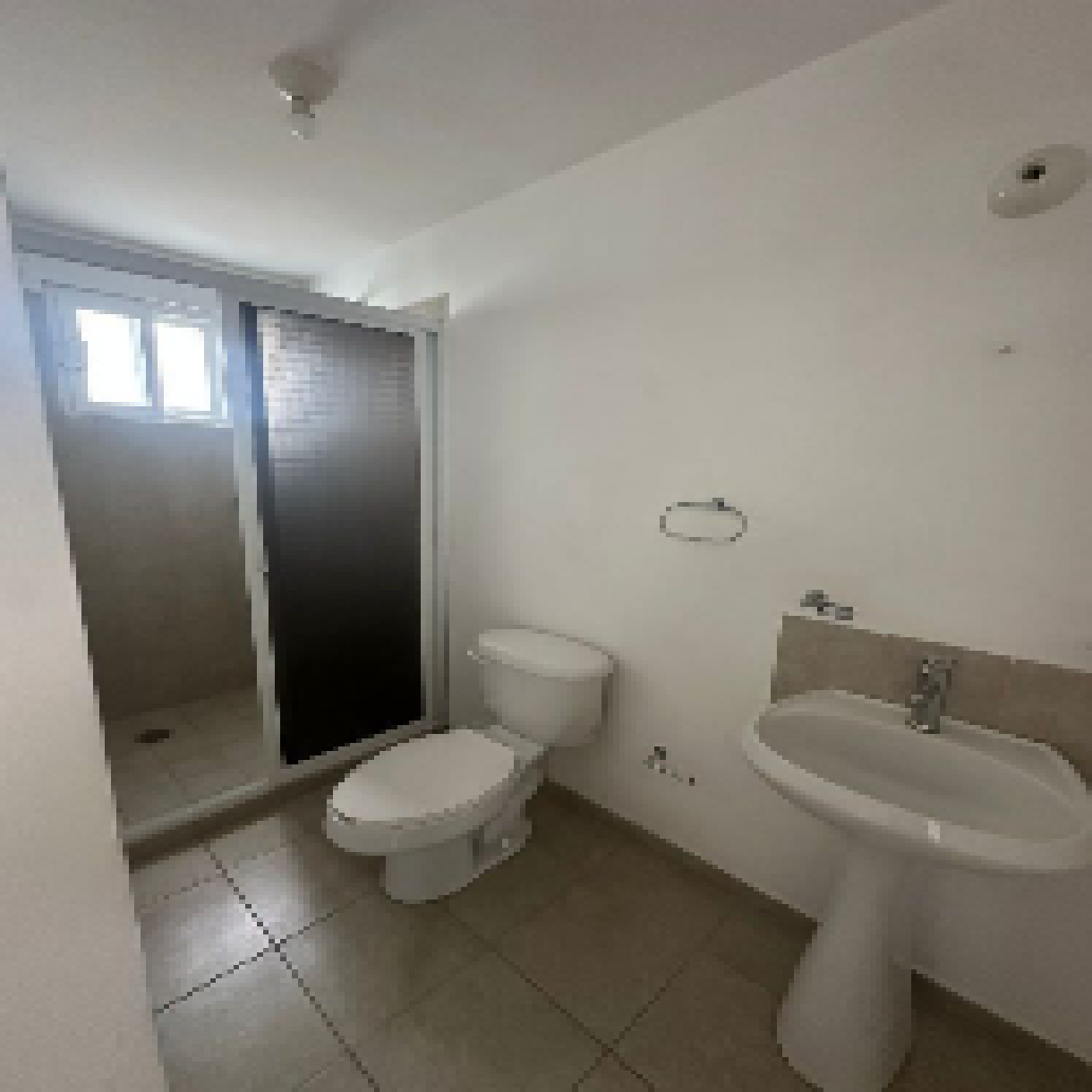 Hermosa casa en TRES CANTOS RESIDENCIAL 3 recámaras - 7