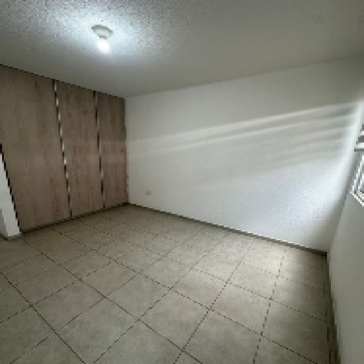 Hermosa casa en TRES CANTOS RESIDENCIAL 3 recámaras - 4