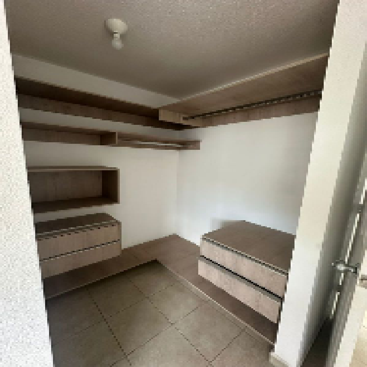 Hermosa casa en TRES CANTOS RESIDENCIAL 3 recámaras - 12