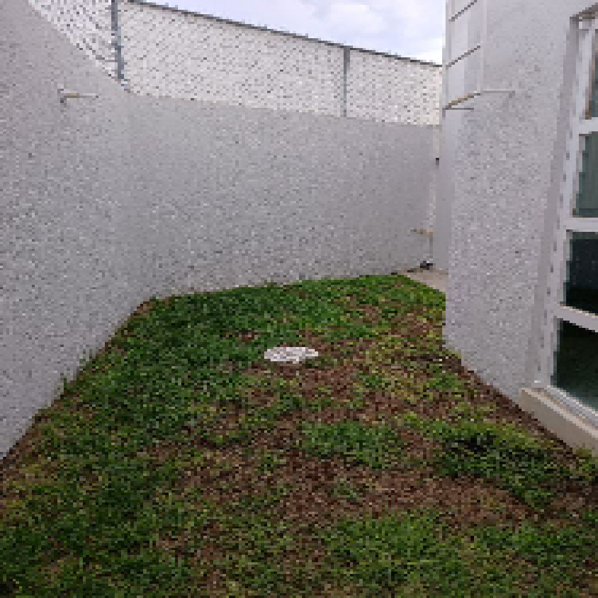 Venta de Casa en condominio en Refugio - 11