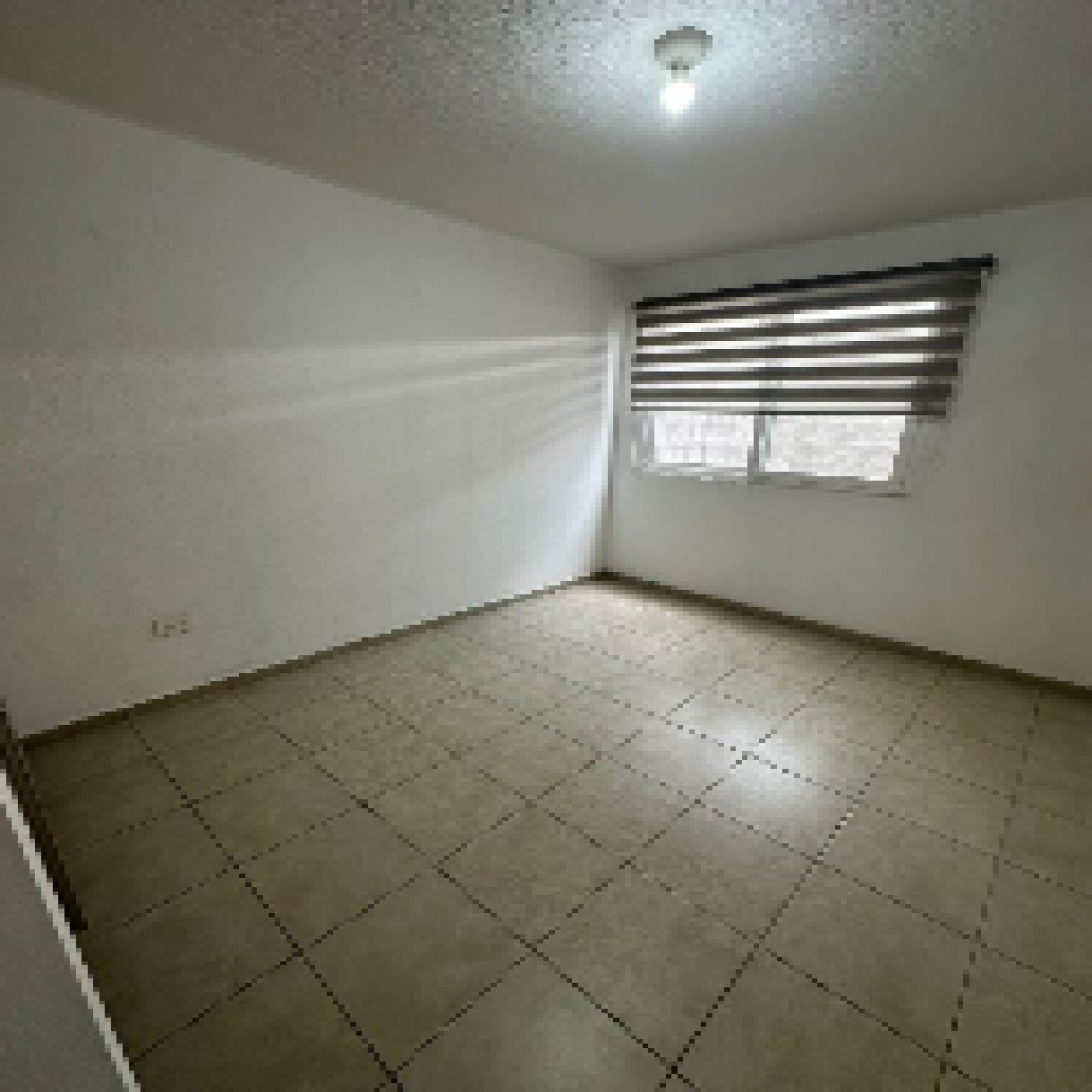 Hermosa casa en TRES CANTOS RESIDENCIAL 3 recámaras - 3