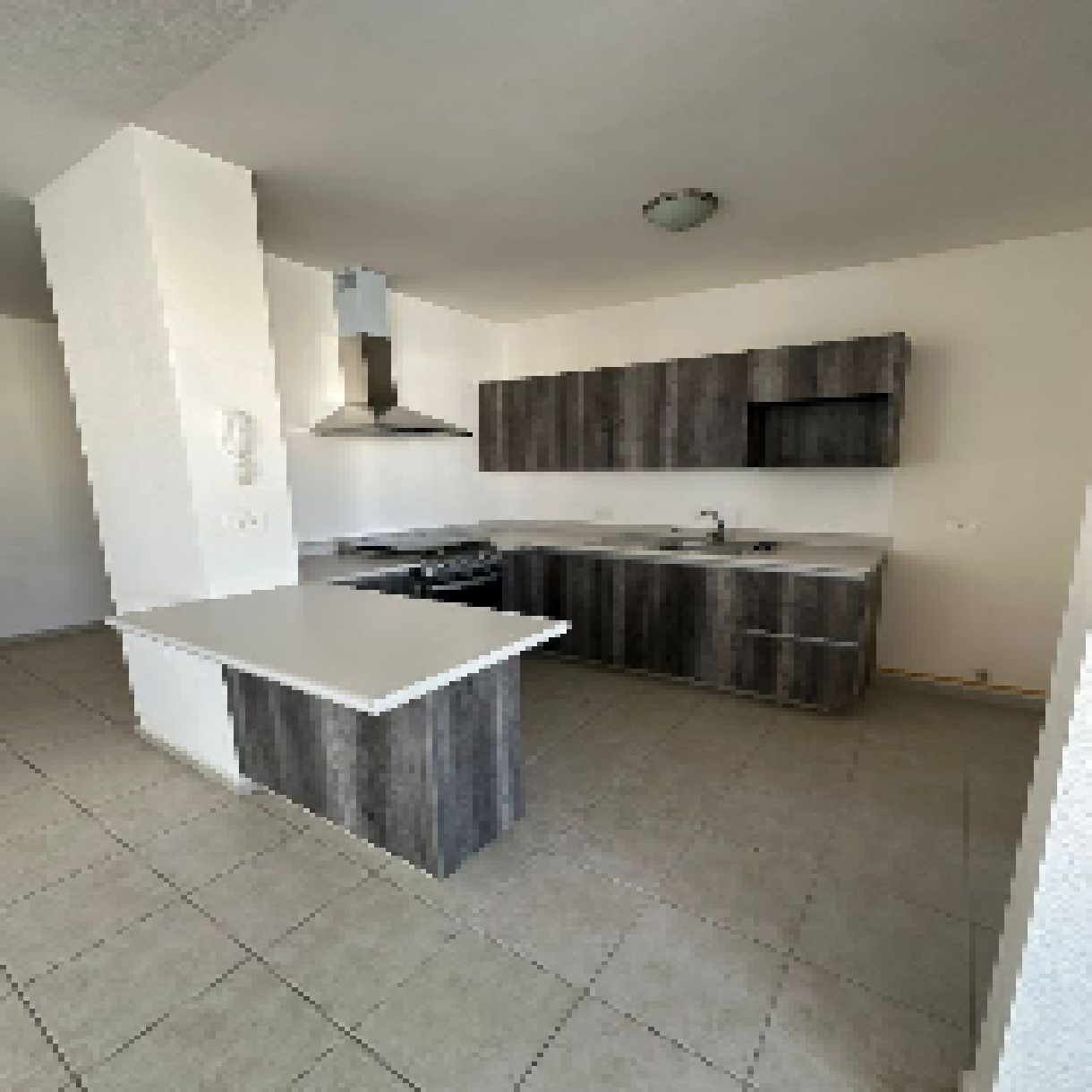 Venta de Departamento/Casa Duplex en Tres Cantos Residencial - 13