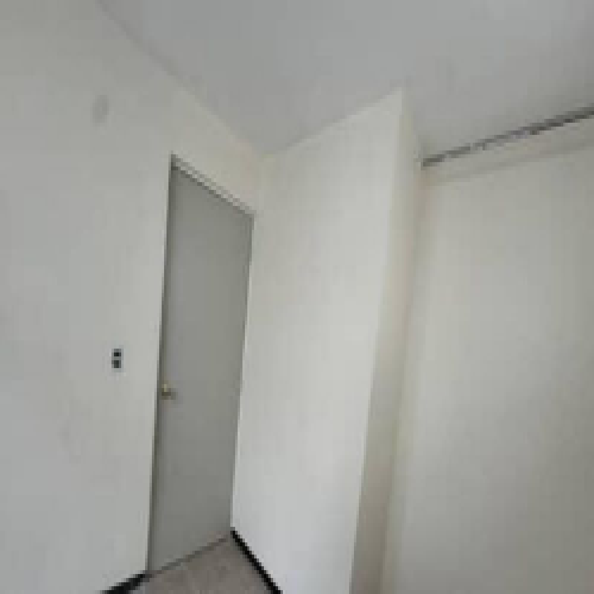 Venta de Departamento en El Fresno, Valle De Santiago - 6