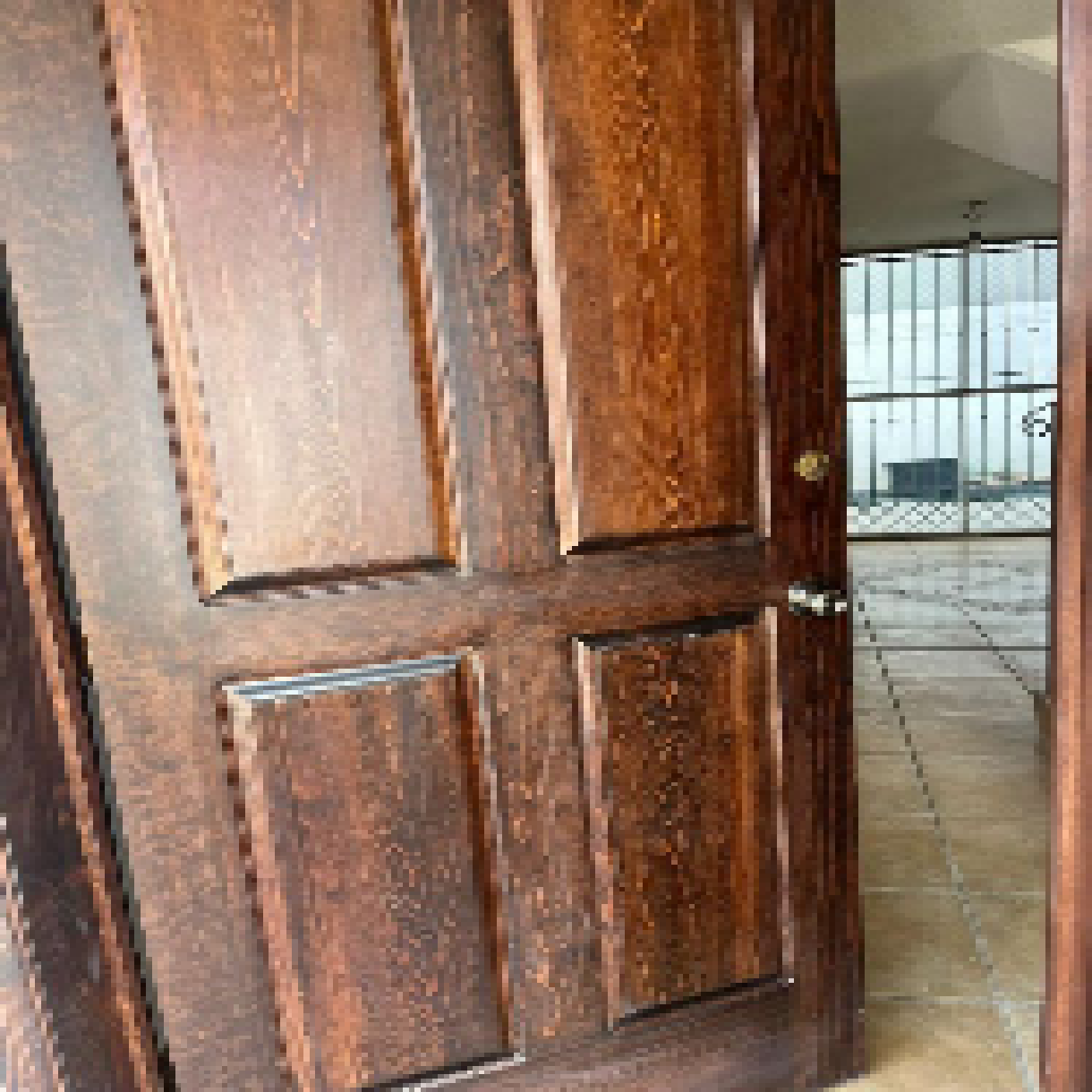 Venta de Casa sola en Plazas Del Sol 3ra Sección - 8