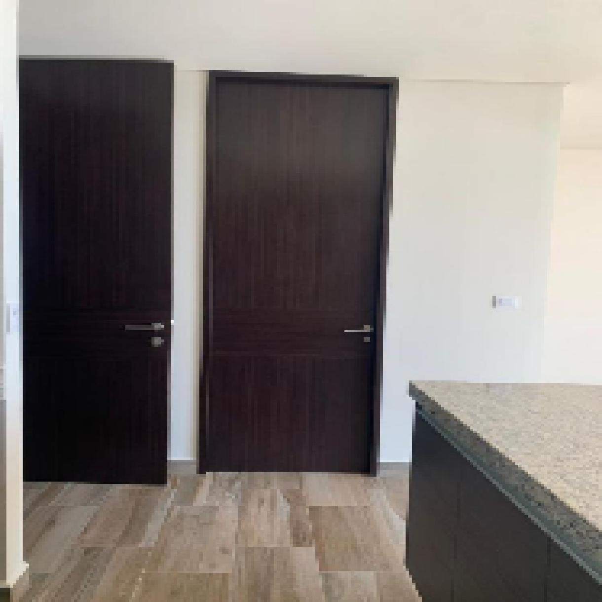 Renta de Departamento en Zona Diamante - 13