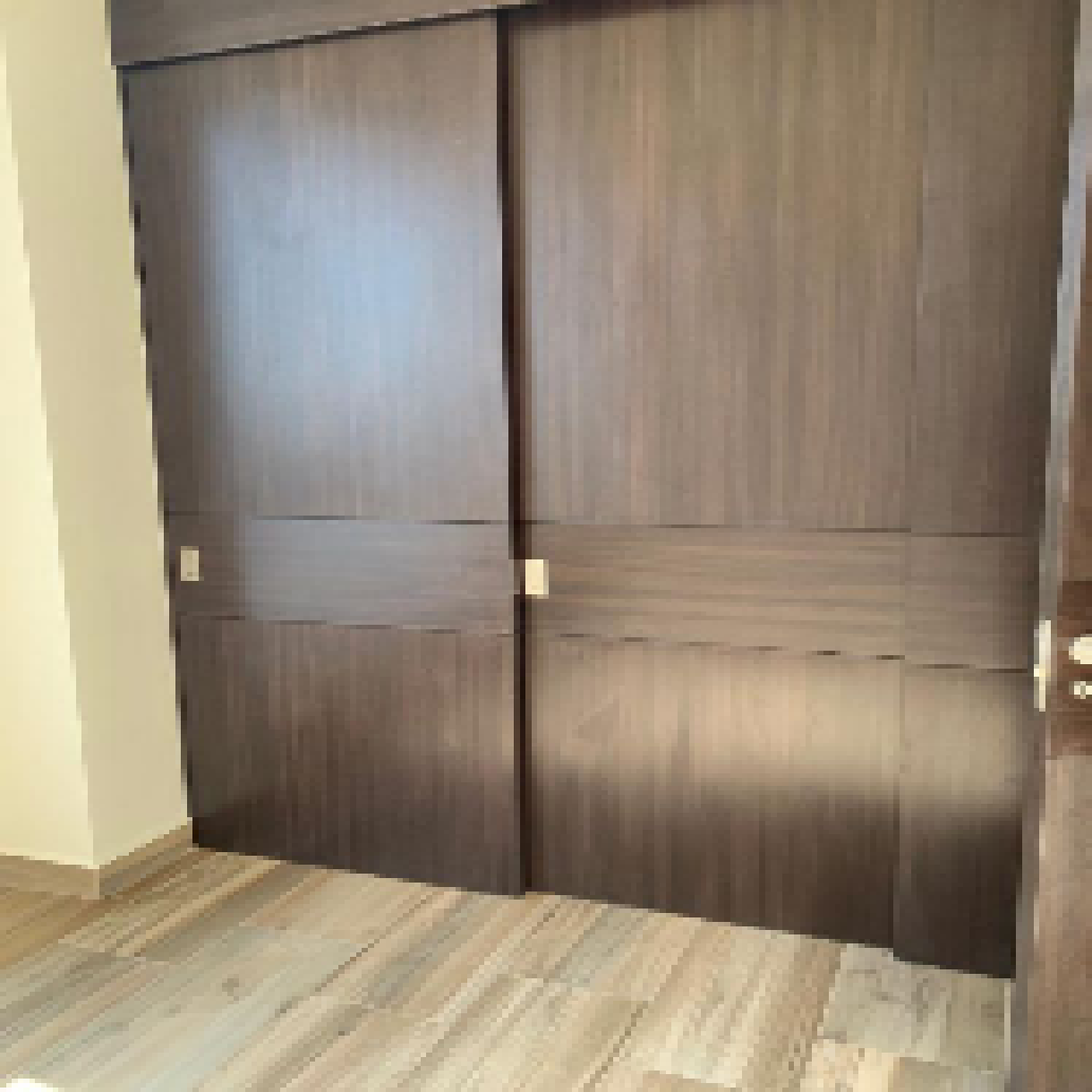 Renta de Departamento en Zona Diamante - 7