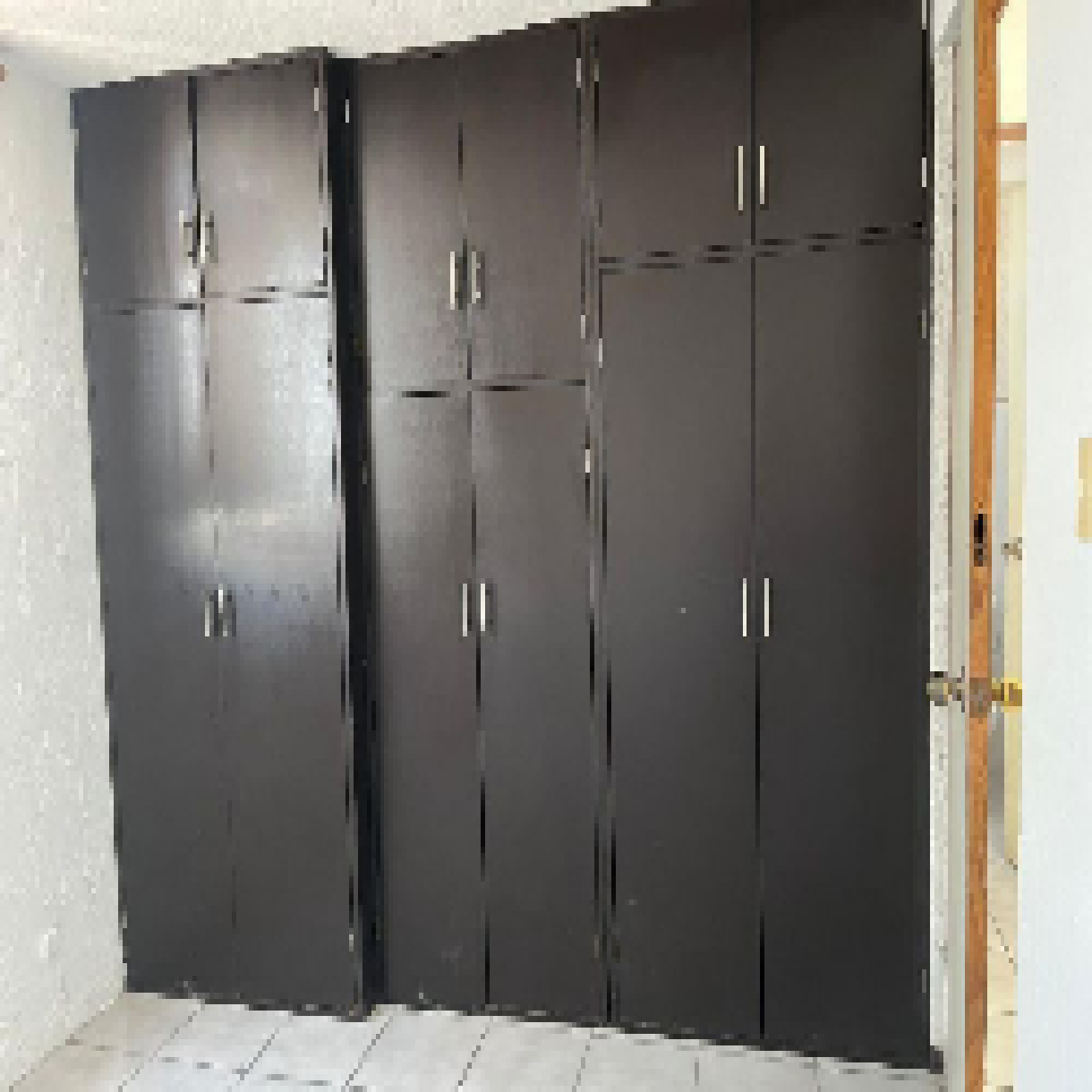 Venta de Casa sola en Plazas Del Sol 3ra Sección - 4