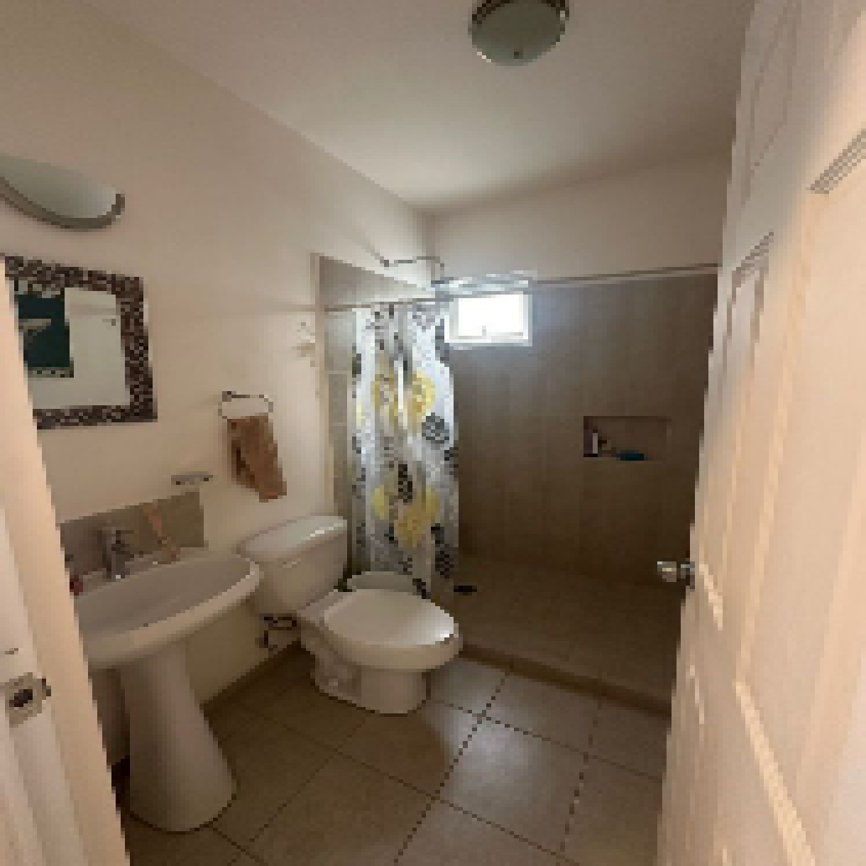 Venta de Departamento/Casa Duplex en Tres Cantos Residencial - 2