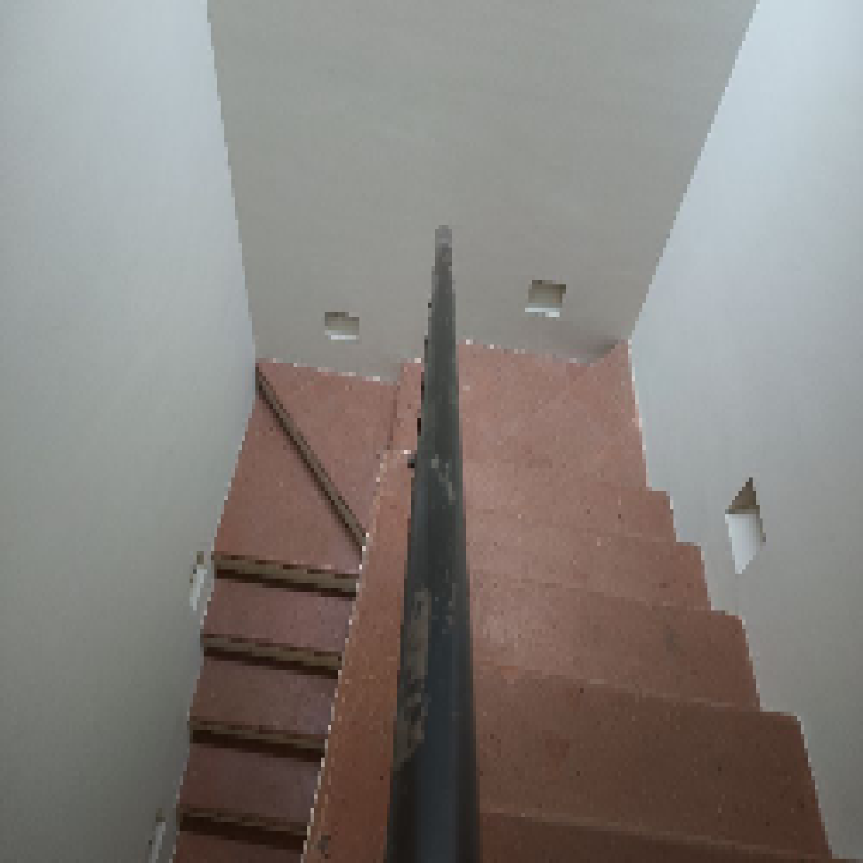 Venta de Casa en condominio en Refugio - 13