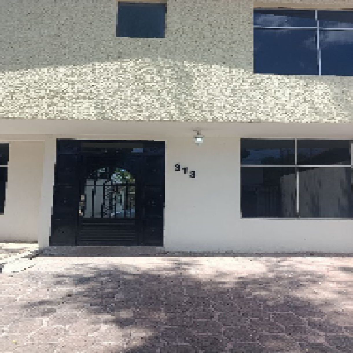 Renta de Casa sola en Carretas - 7