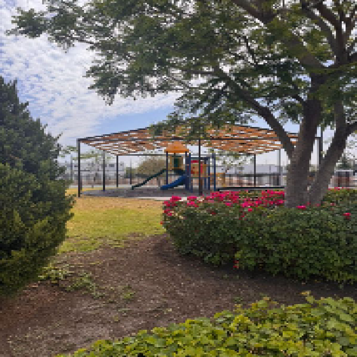 Venta de Departamento/Casa Duplex en Tres Cantos Residencial - 5