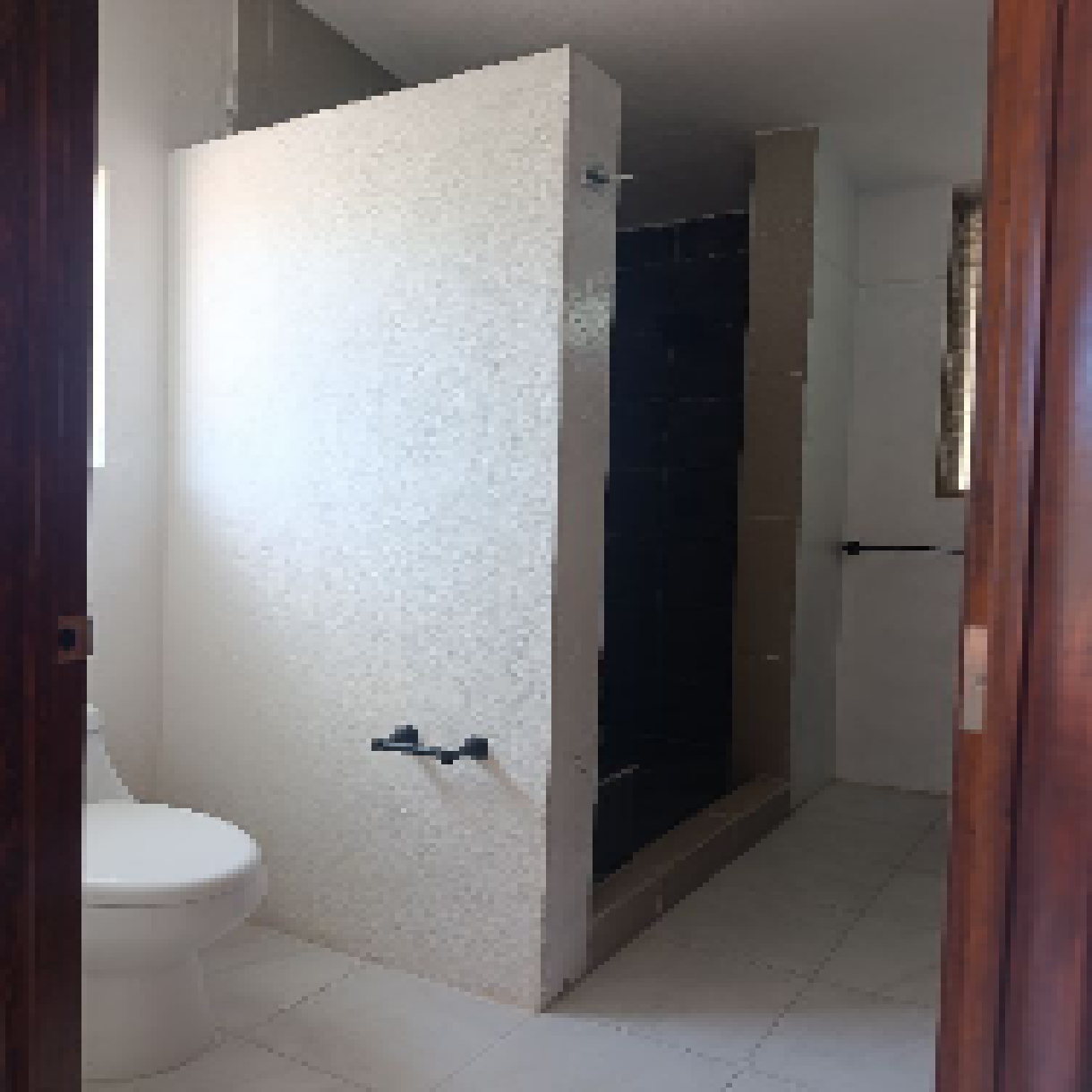 Renta de Casa sola en Carretas - 1