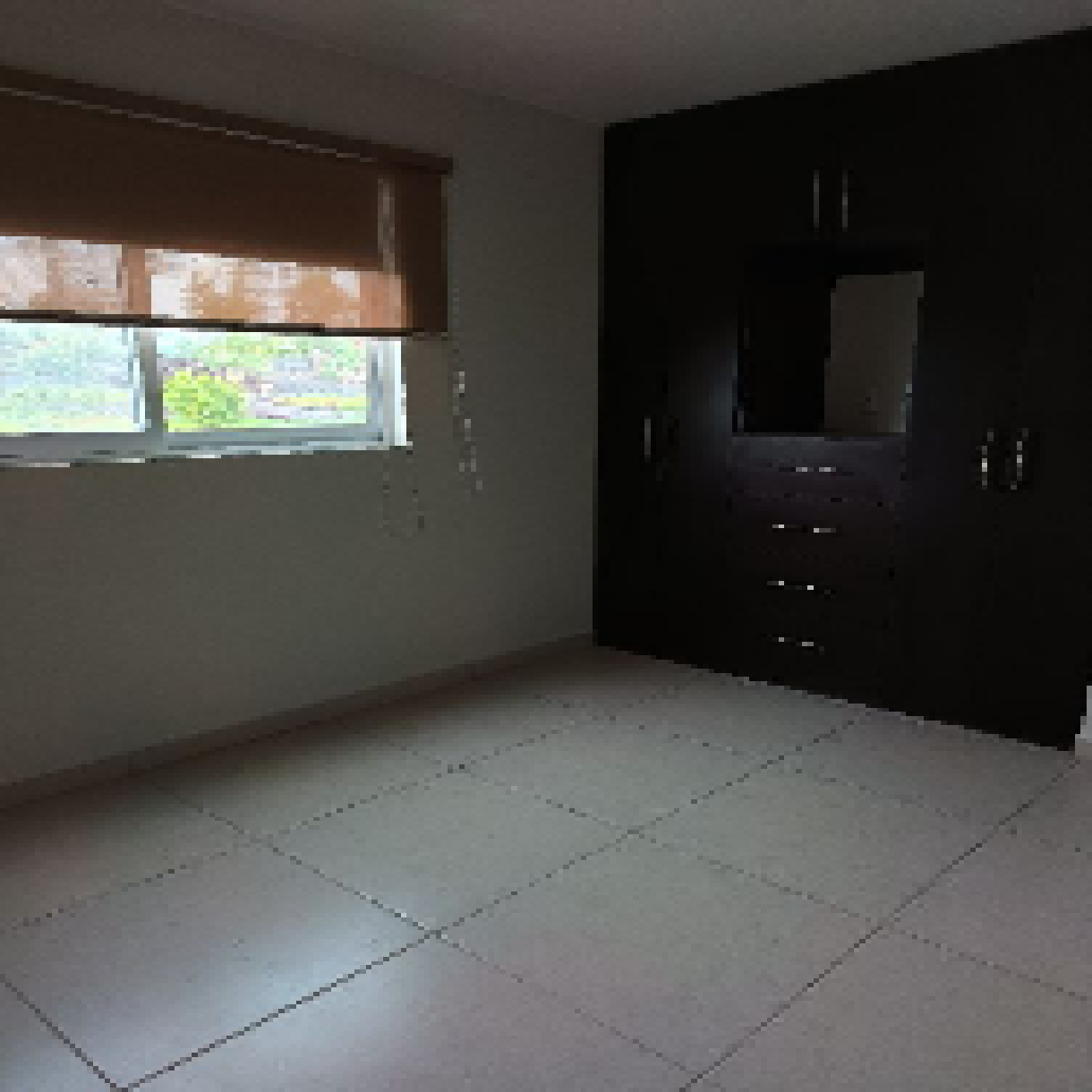 Venta de Casa en condominio en Refugio - 5
