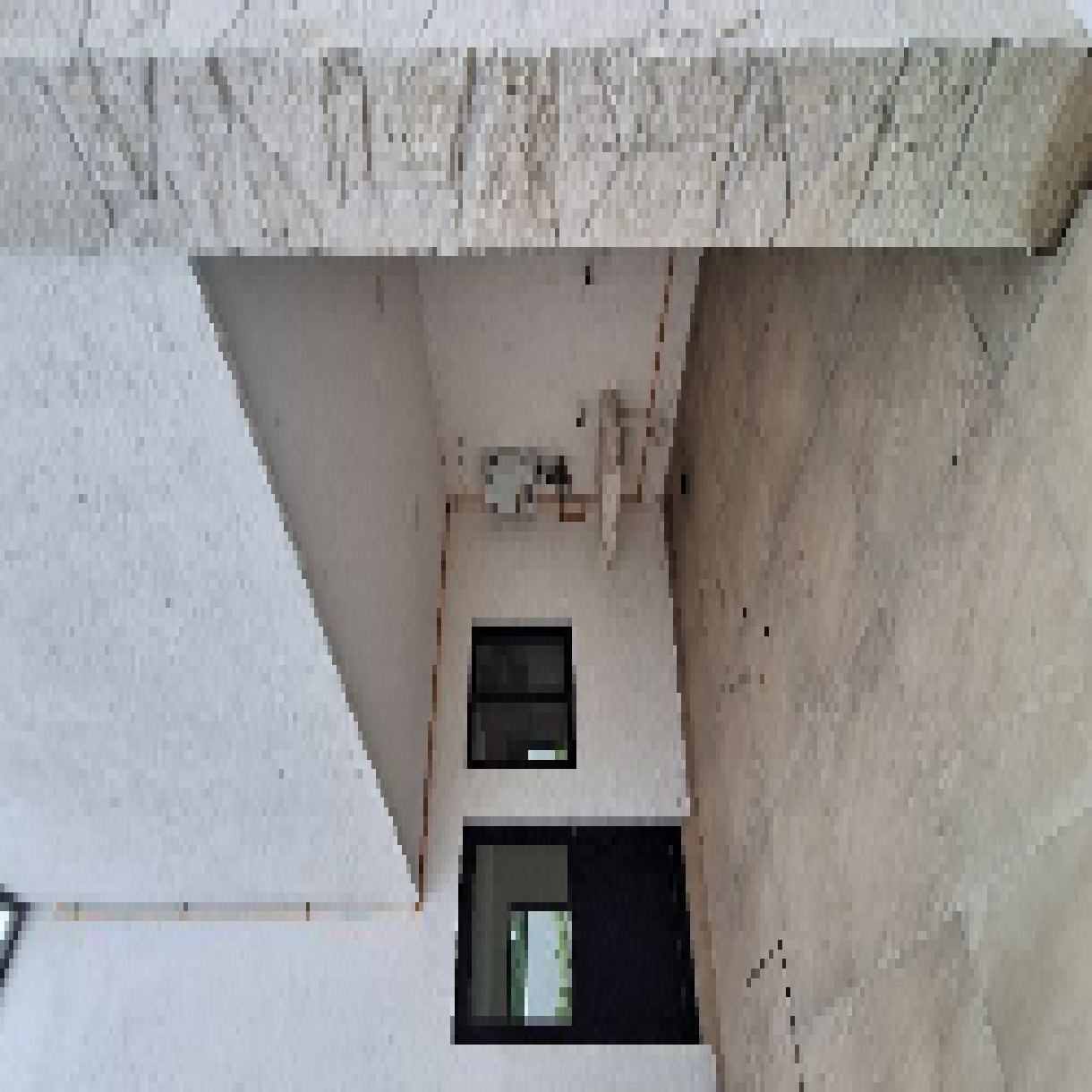 Venta de Casa en condominio en Santa Elena - 12