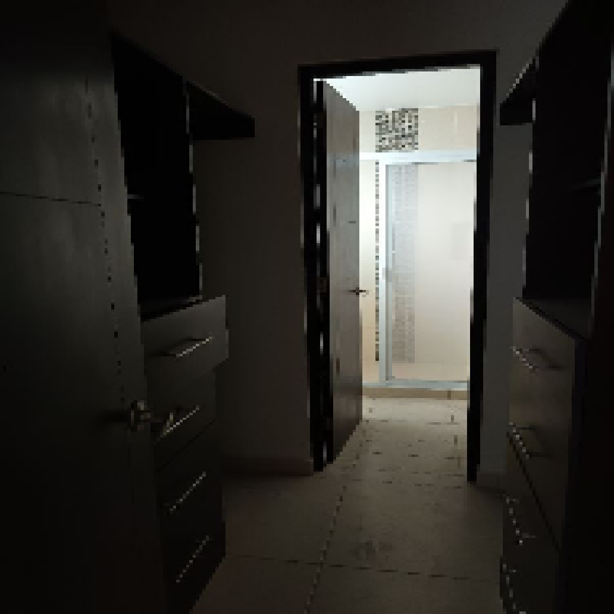 Venta de Casa en condominio en Refugio - 2