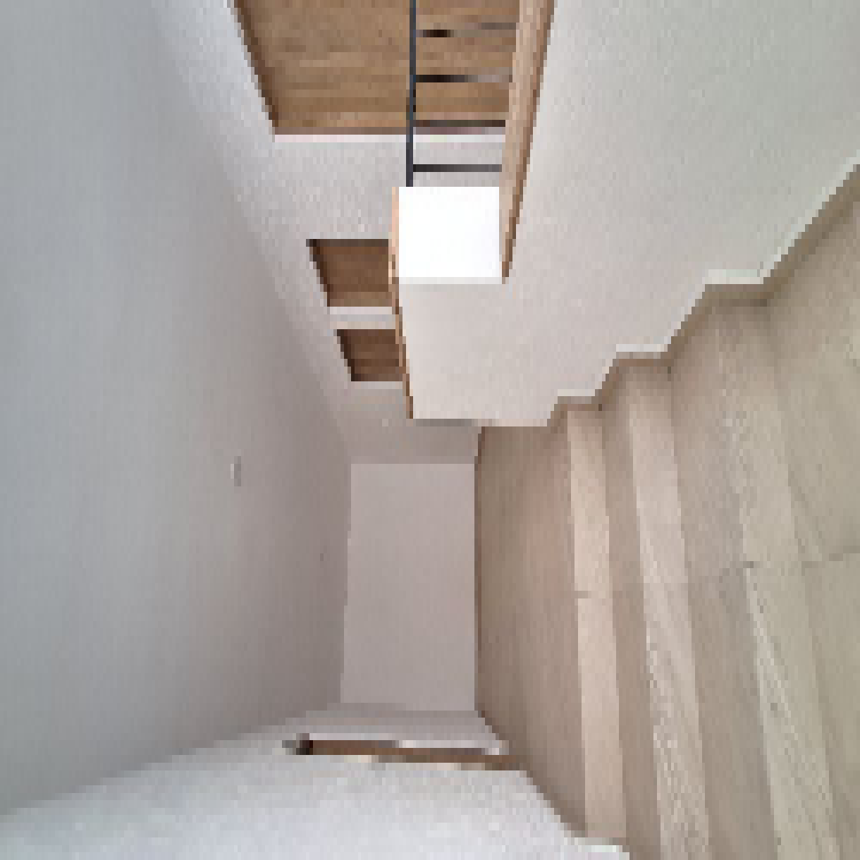 Venta de Casa en condominio en Santa Elena - 10