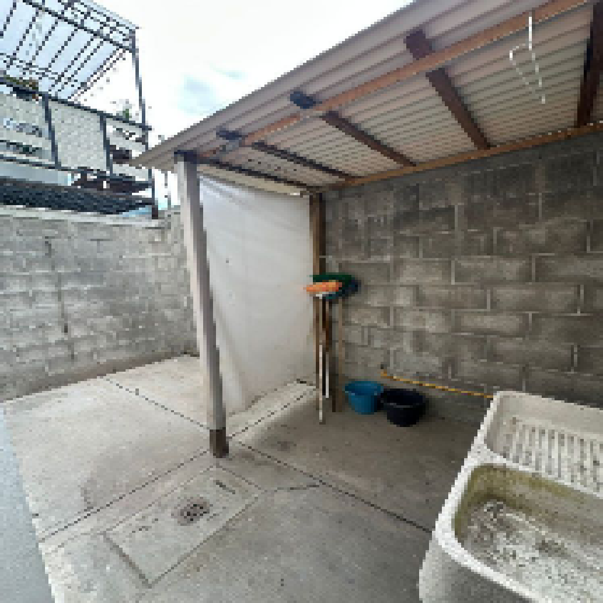 Hermosa casa en TRES CANTOS RESIDENCIAL 3 recámaras - 2