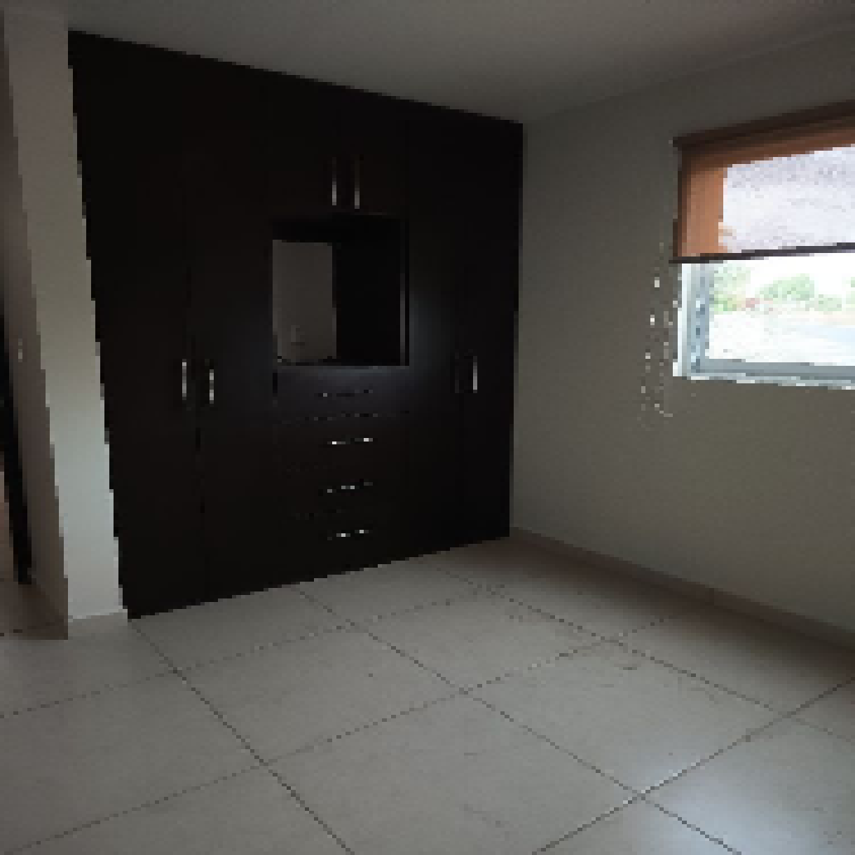 Venta de Casa en condominio en Refugio - 4
