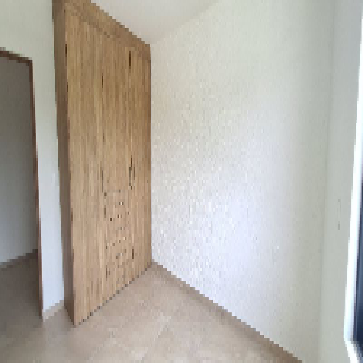 Venta de Casa en condominio en Santa Elena - 4