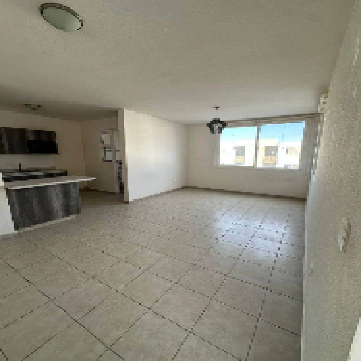 Venta de Departamento/Casa Duplex en Tres Cantos Residencial - 6