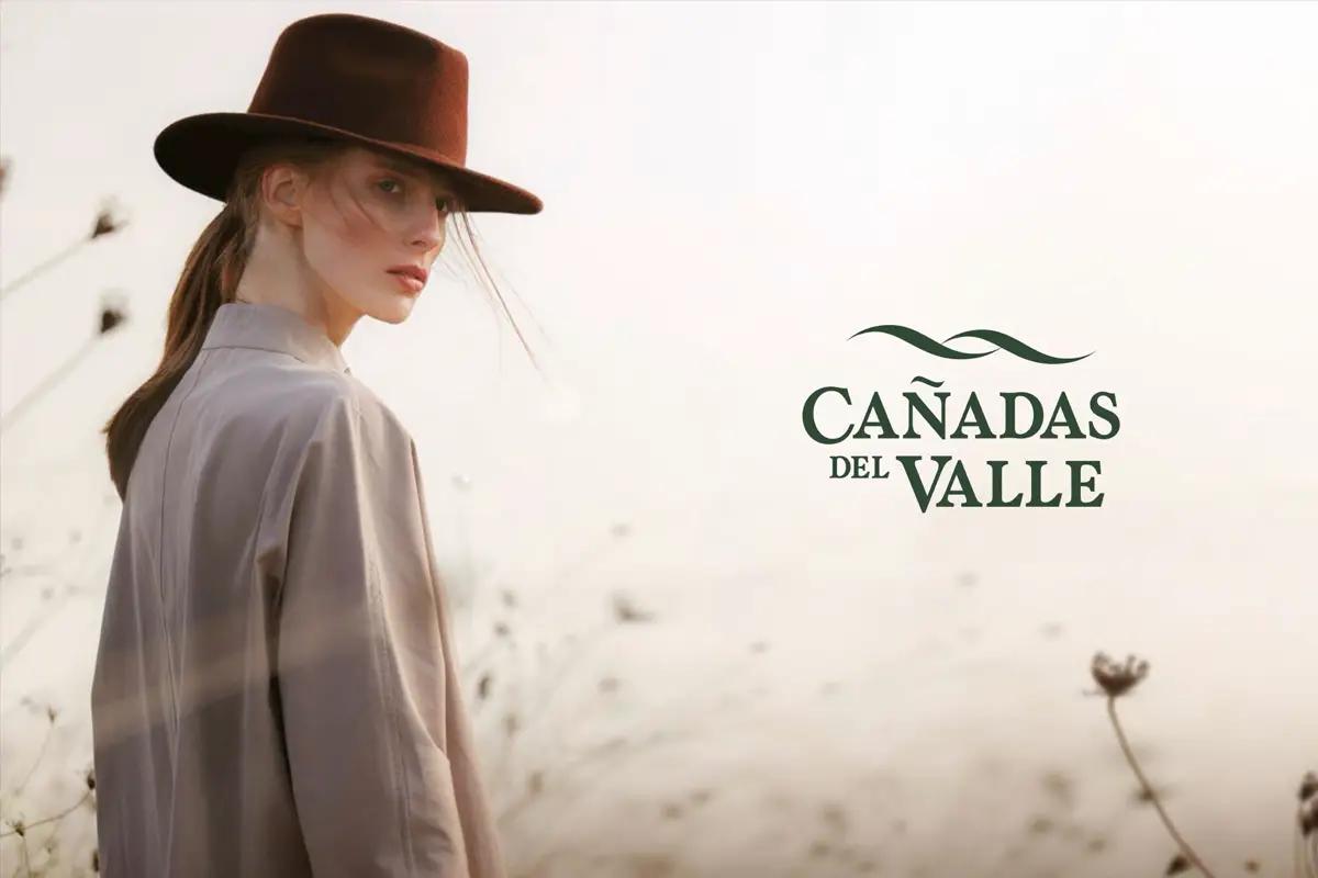 Cañadas del Valle – PREVENTA Lotes residenciales en Querétaro - 1