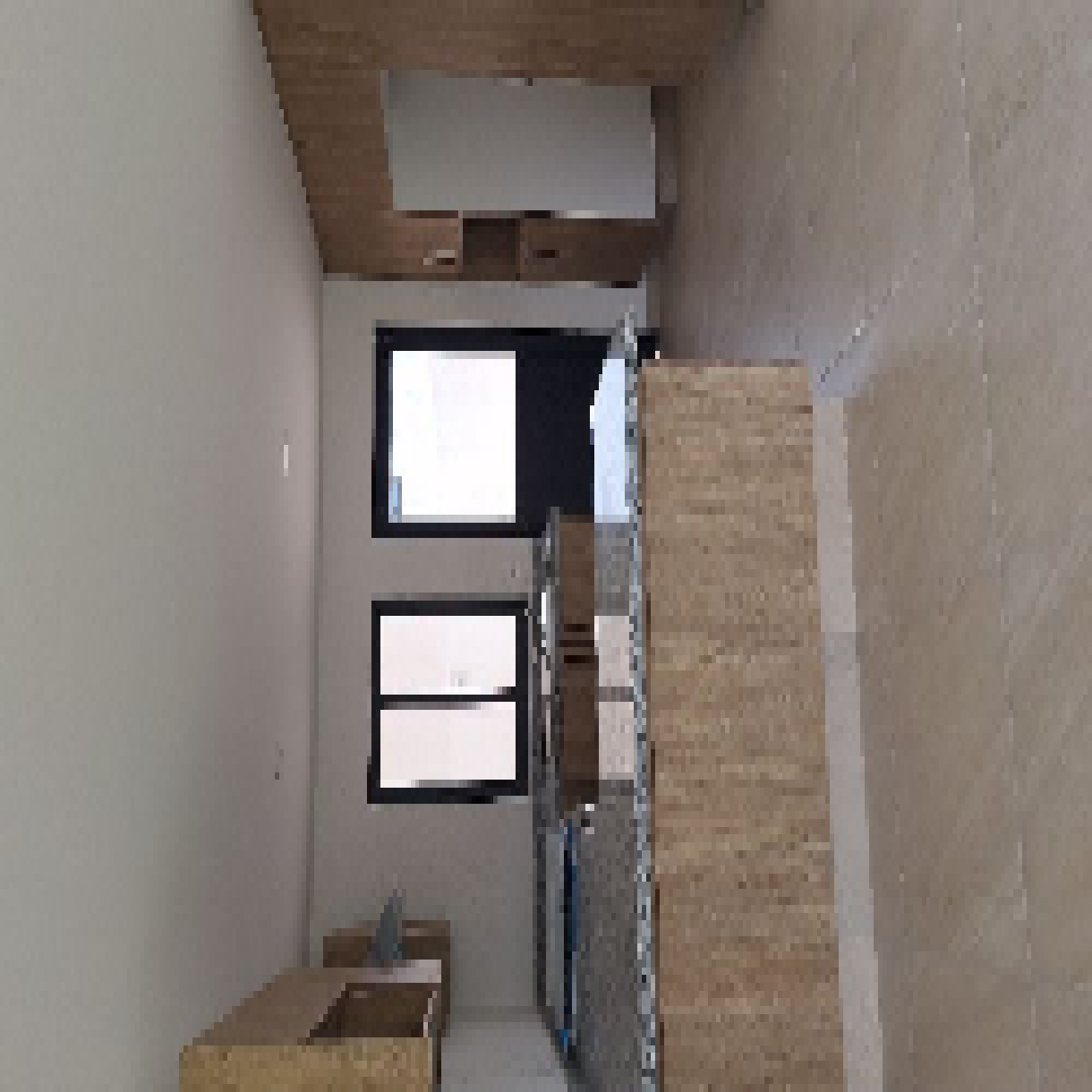 Venta de Casa en condominio en Santa Elena - 6