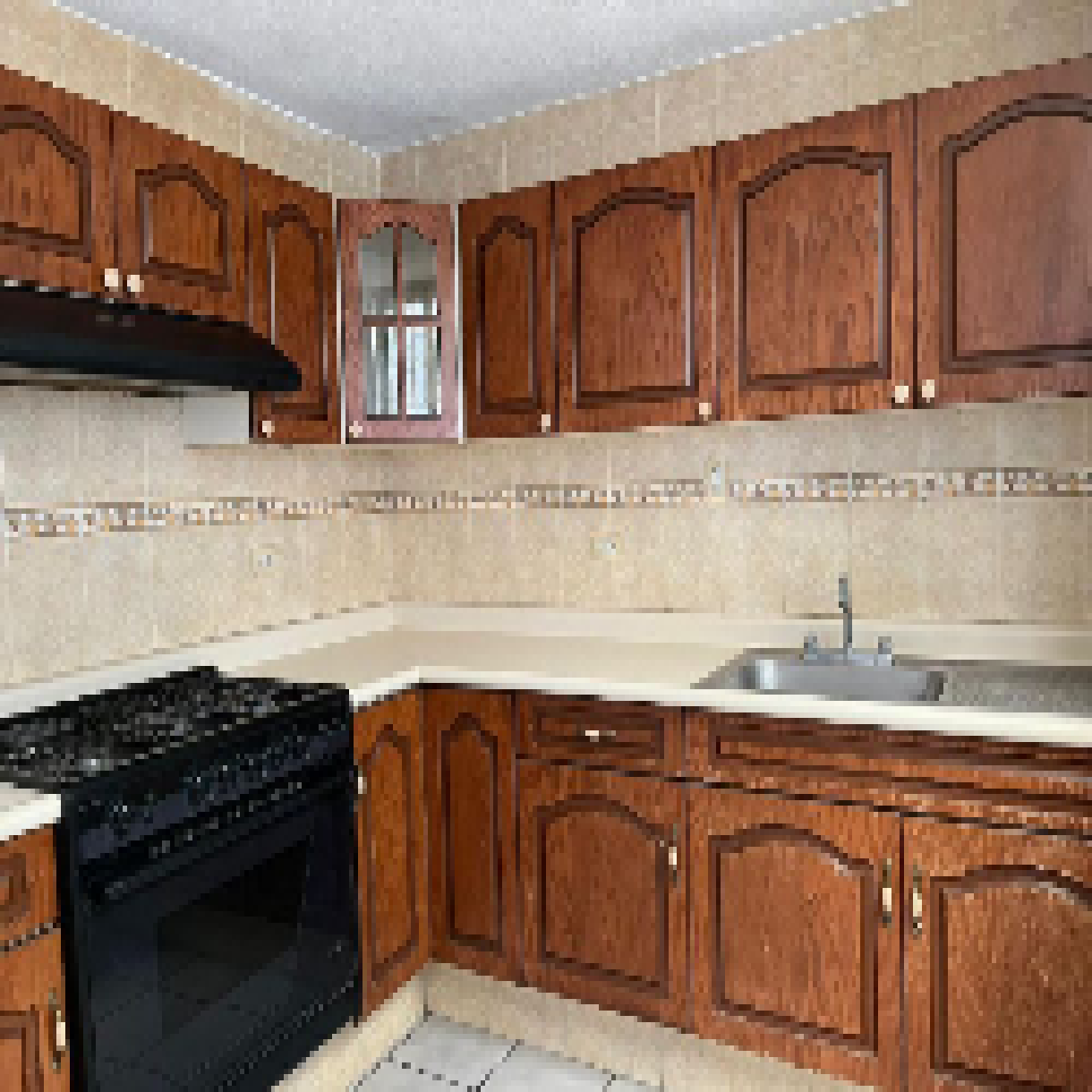 Venta de Casa sola en Plazas Del Sol 3ra Sección - 1