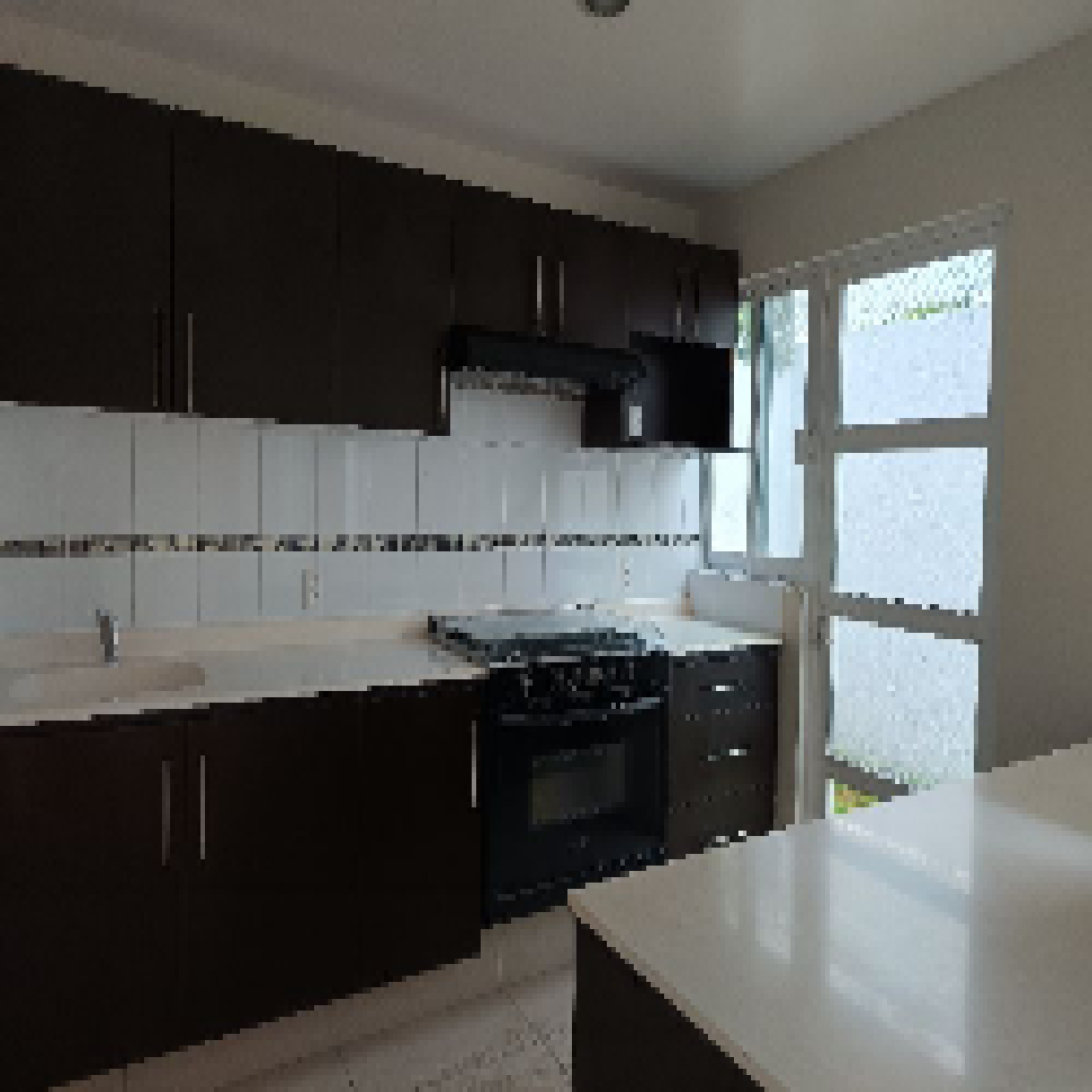 Venta de Casa en condominio en Refugio - 10