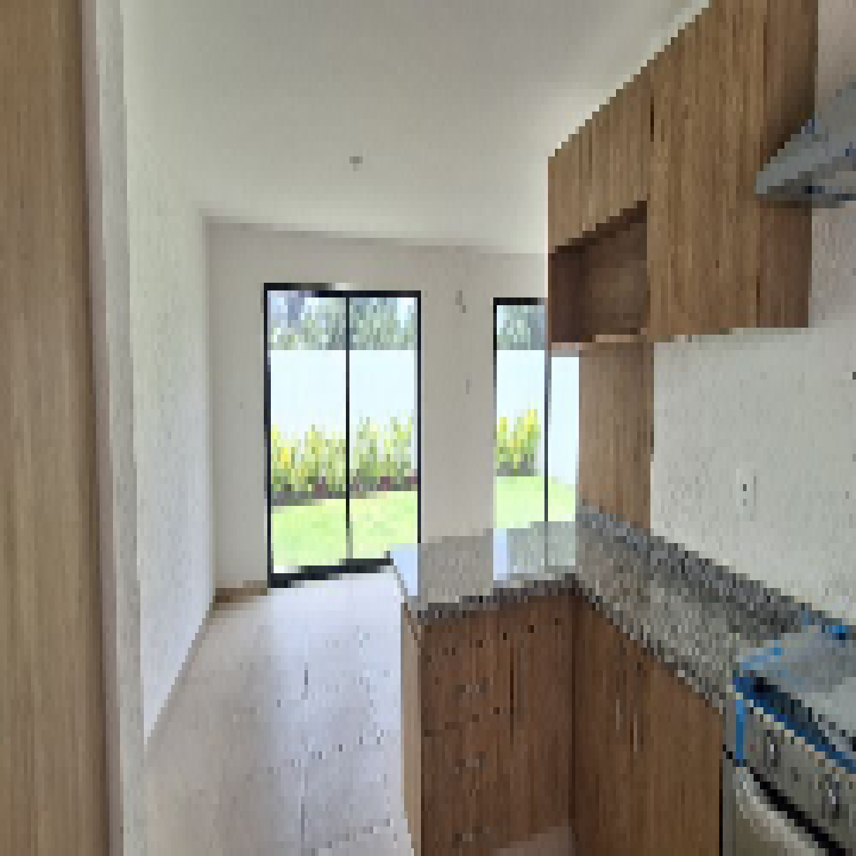 Venta de Casa en condominio en Santa Elena - 7