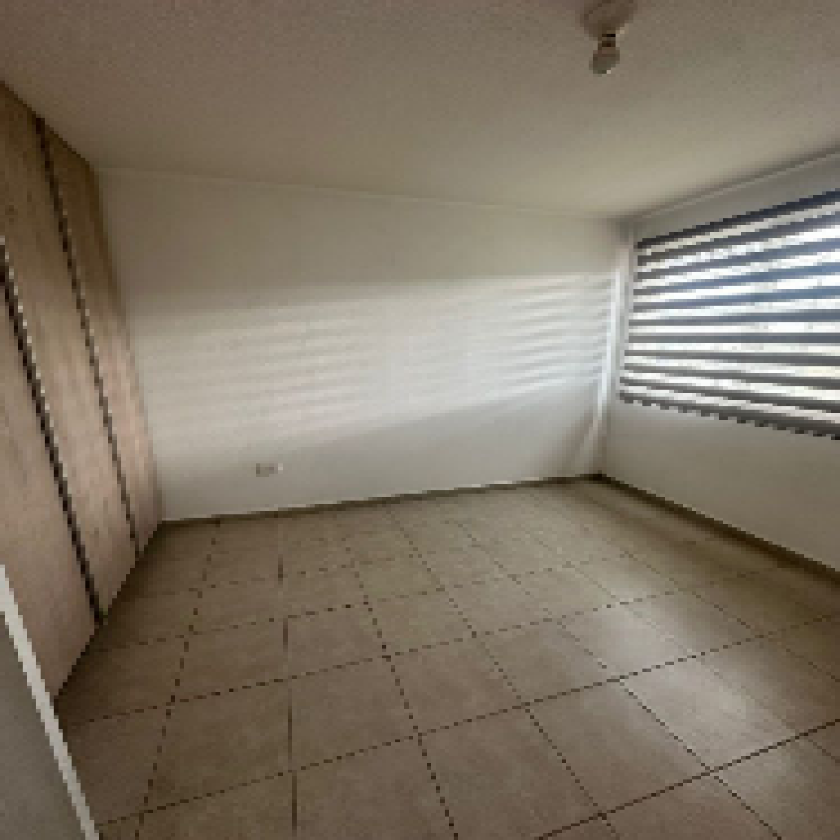 Hermosa casa en TRES CANTOS RESIDENCIAL 3 recámaras - 10