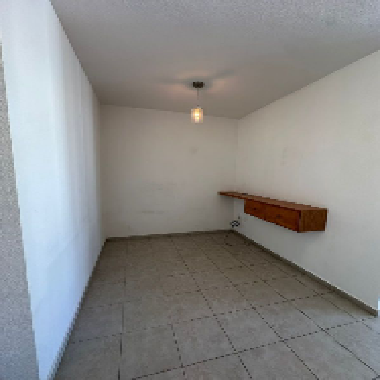 Venta de Departamento/Casa Duplex en Tres Cantos Residencial - 10